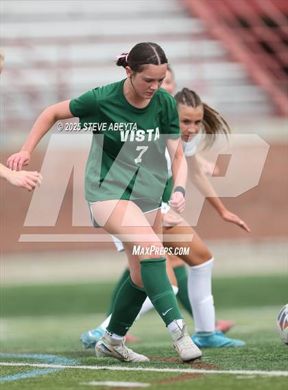 Thumbnail 1 in Regis Jesuit @ Mountain Vista photogallery.