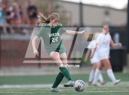 Thumbnail 1 in Regis Jesuit @ Mountain Vista photogallery.
