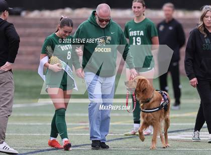 Thumbnail 1 in Regis Jesuit @ Mountain Vista photogallery.