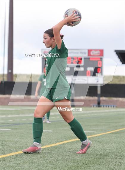 Thumbnail 3 in Regis Jesuit @ Mountain Vista photogallery.