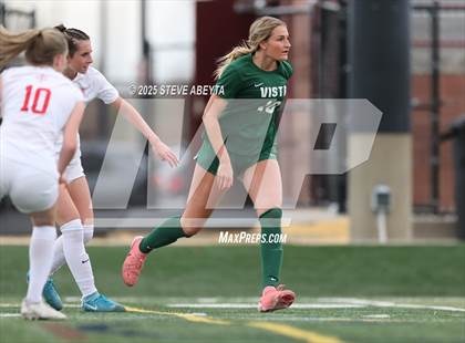 Thumbnail 2 in Regis Jesuit @ Mountain Vista photogallery.
