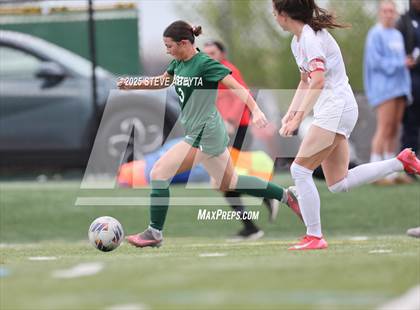 Thumbnail 1 in Regis Jesuit @ Mountain Vista photogallery.