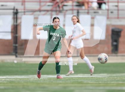 Thumbnail 1 in Regis Jesuit @ Mountain Vista photogallery.