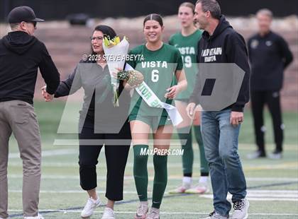 Thumbnail 3 in Regis Jesuit @ Mountain Vista photogallery.