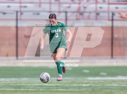 Thumbnail 2 in Regis Jesuit @ Mountain Vista photogallery.