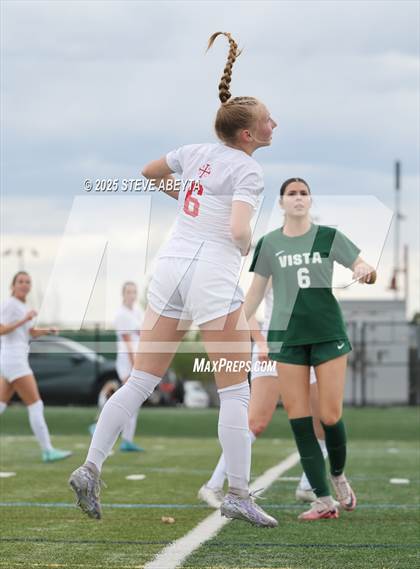 Thumbnail 2 in Regis Jesuit @ Mountain Vista photogallery.
