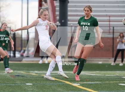 Thumbnail 2 in Regis Jesuit @ Mountain Vista photogallery.