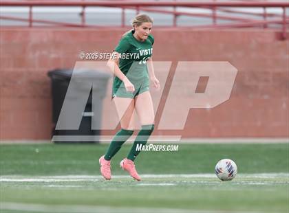 Thumbnail 3 in Regis Jesuit @ Mountain Vista photogallery.