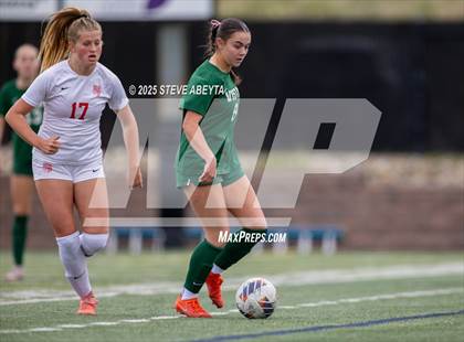 Thumbnail 3 in Regis Jesuit @ Mountain Vista photogallery.