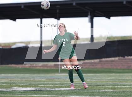 Thumbnail 2 in Regis Jesuit @ Mountain Vista photogallery.