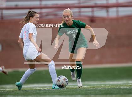 Thumbnail 1 in Regis Jesuit @ Mountain Vista photogallery.