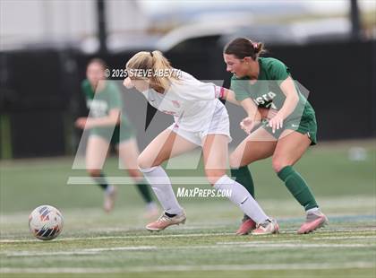 Thumbnail 2 in Regis Jesuit @ Mountain Vista photogallery.
