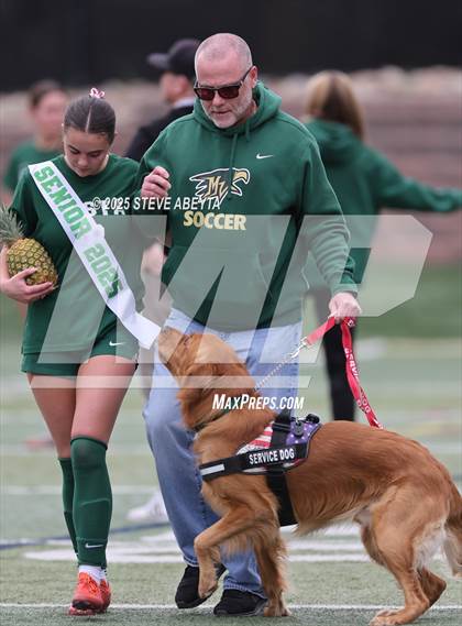 Thumbnail 2 in Regis Jesuit @ Mountain Vista photogallery.
