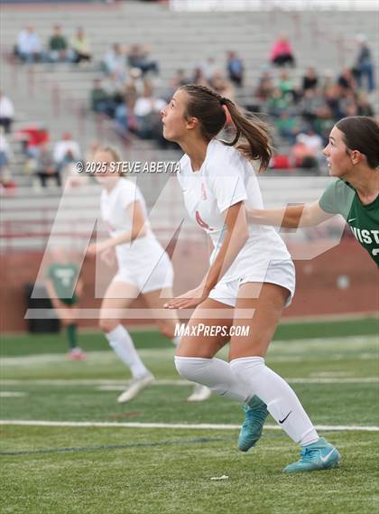 Thumbnail 3 in Regis Jesuit @ Mountain Vista photogallery.