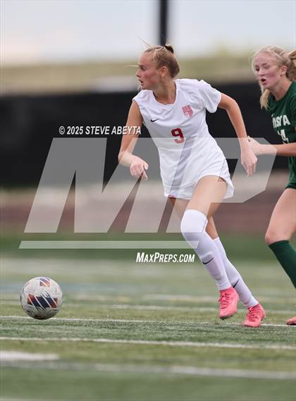 Thumbnail 3 in Regis Jesuit @ Mountain Vista photogallery.