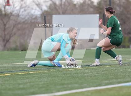 Thumbnail 2 in Regis Jesuit @ Mountain Vista photogallery.