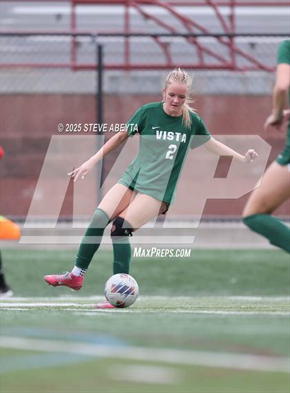 Thumbnail 2 in Regis Jesuit @ Mountain Vista photogallery.