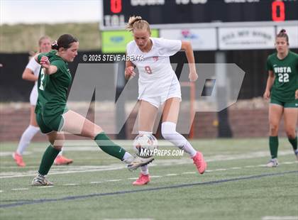 Thumbnail 2 in Regis Jesuit @ Mountain Vista photogallery.