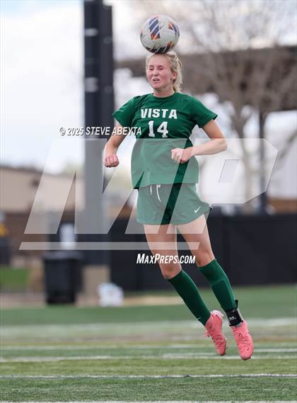 Thumbnail 2 in Regis Jesuit @ Mountain Vista photogallery.