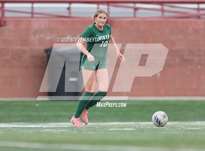 Thumbnail 2 in Regis Jesuit @ Mountain Vista photogallery.