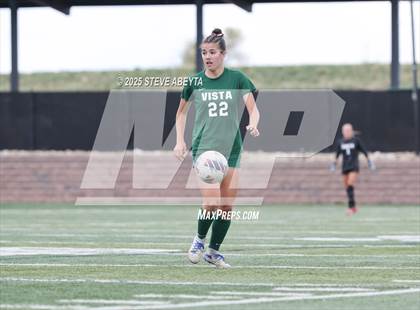 Thumbnail 1 in Regis Jesuit @ Mountain Vista photogallery.