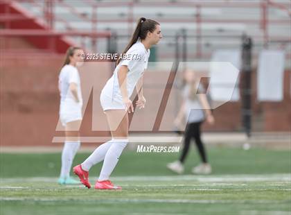 Thumbnail 2 in Regis Jesuit @ Mountain Vista photogallery.