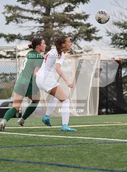 Thumbnail 1 in Regis Jesuit @ Mountain Vista photogallery.