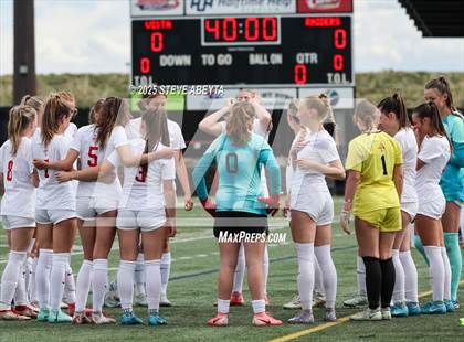 Thumbnail 1 in Regis Jesuit @ Mountain Vista photogallery.