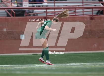 Thumbnail 2 in Regis Jesuit @ Mountain Vista photogallery.