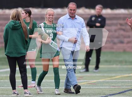 Thumbnail 3 in Regis Jesuit @ Mountain Vista photogallery.