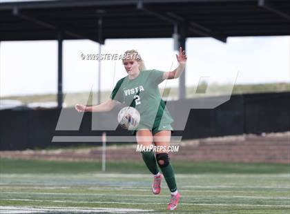 Thumbnail 3 in Regis Jesuit @ Mountain Vista photogallery.