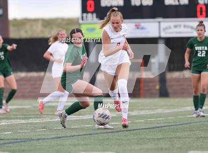 Thumbnail 3 in Regis Jesuit @ Mountain Vista photogallery.