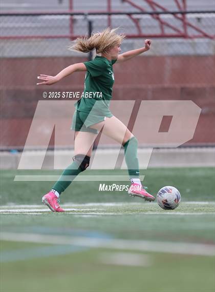 Thumbnail 3 in Regis Jesuit @ Mountain Vista photogallery.