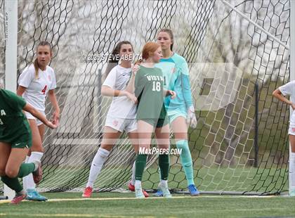 Thumbnail 3 in Regis Jesuit @ Mountain Vista photogallery.