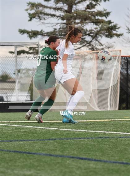 Thumbnail 2 in Regis Jesuit @ Mountain Vista photogallery.