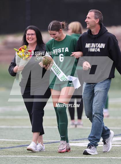 Thumbnail 1 in Regis Jesuit @ Mountain Vista photogallery.