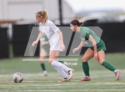 Thumbnail 1 in Regis Jesuit @ Mountain Vista photogallery.