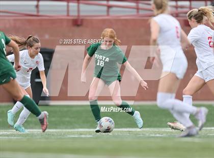Thumbnail 1 in Regis Jesuit @ Mountain Vista photogallery.