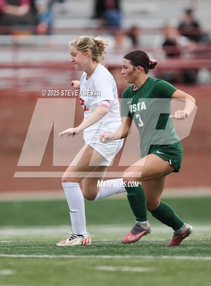 Thumbnail 1 in Regis Jesuit @ Mountain Vista photogallery.