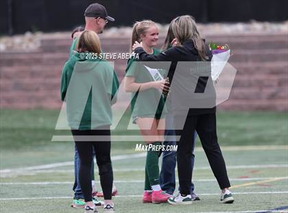 Thumbnail 2 in Regis Jesuit @ Mountain Vista photogallery.