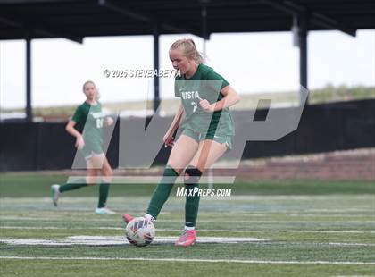 Thumbnail 2 in Regis Jesuit @ Mountain Vista photogallery.