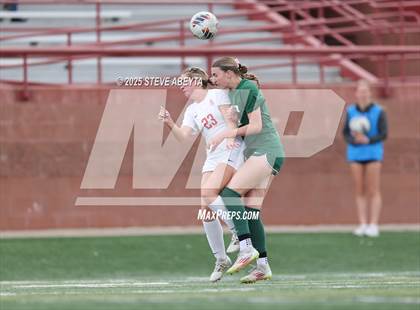 Thumbnail 2 in Regis Jesuit @ Mountain Vista photogallery.
