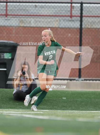 Thumbnail 3 in Regis Jesuit @ Mountain Vista photogallery.