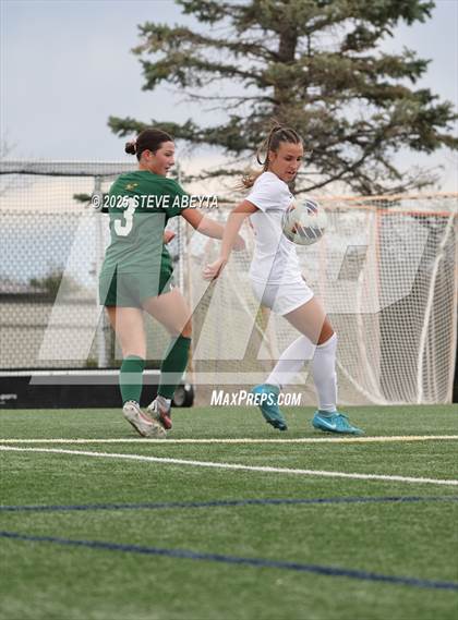 Thumbnail 2 in Regis Jesuit @ Mountain Vista photogallery.
