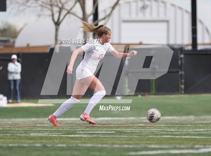 Thumbnail 2 in Regis Jesuit @ Mountain Vista photogallery.