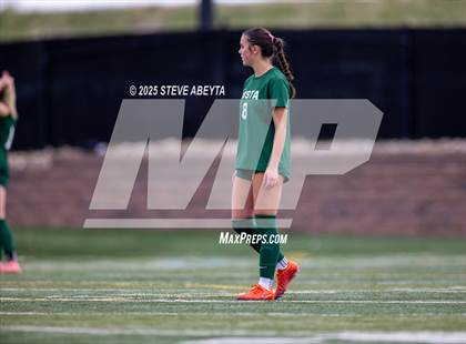 Thumbnail 3 in Regis Jesuit @ Mountain Vista photogallery.
