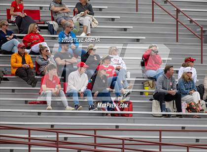 Thumbnail 2 in Regis Jesuit @ Mountain Vista photogallery.