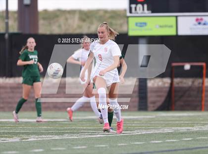 Thumbnail 1 in Regis Jesuit @ Mountain Vista photogallery.