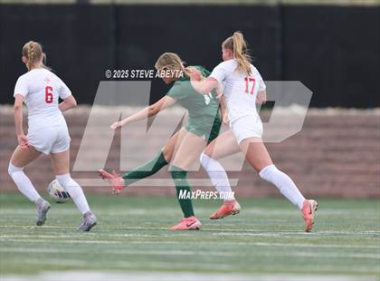 Thumbnail 2 in Regis Jesuit @ Mountain Vista photogallery.