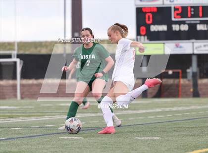 Thumbnail 3 in Regis Jesuit @ Mountain Vista photogallery.